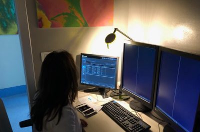 Mammografia 3 D, scoprire i tumori “invisibili": ecco come funziona e quando è necessaria la tomosintesi - Corriere Salentino