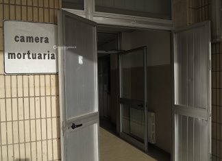 Studentessa francese suicida: svolta l’autopsia. Genitori arrivano in Salento
