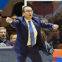 Campus internazionale, lo sport volano di crescita umana e sociale - Corriere Salentino