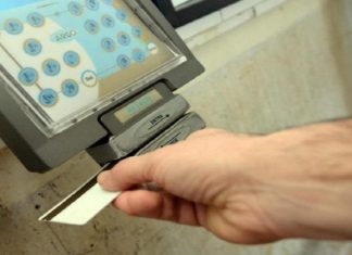 I furbetti del cartellino nel Sud come nel Nord. Un fenomeno italiano che offende i lavoratori onesti