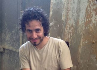 Un salentino è il nuovo campione del mondo dei tornianti