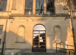 Sempre meno contagi nel Leccese. A Melendugno l’altro contagiato in Pneumologia: “Era stato dimesso”