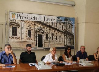 Scuola estiva di tradizioni popolari. Al via la IV edizione dedicata ai cantastorie del Mediterraneo