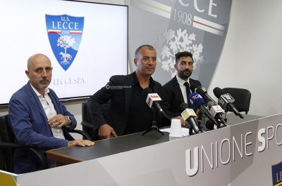 Restyling Via del Mare, entra un nuovo partner finanziario: Viva Ticket - Corriere Salentino