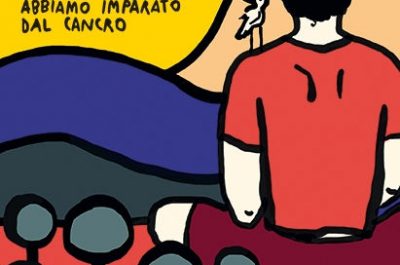 “Il ragazzo fortissimo“, a Lecce la presentazione del libro di Mirella Borgocroce - Corriere Salentino