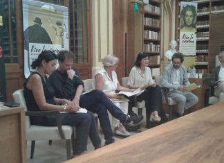 Vive le Cinéma, pronta la quarta edizione del festival di cinema francese