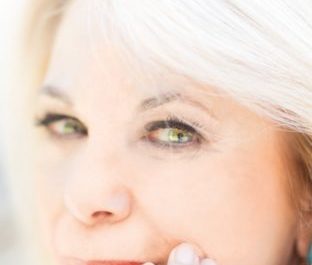 Salento Book Festival: doppio appuntamento con Rita Dalla Chiesa - Corriere Salentino