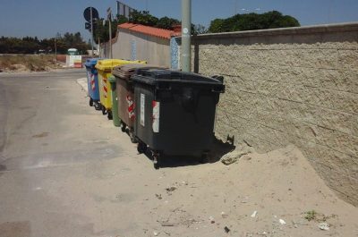 Angela Valli assessore all’ambiente, idee ed obbiettivi per una città da rendere all’altezza della sua fama - Corriere Salentino