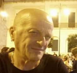 Addio a Silvestro Traetta, custode della tradizione del “fischietto e tamburo”. Oggi i funerali