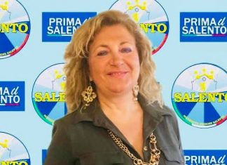 La professoressa Elisabetta Branco entra a far parte del Dipartimento Turismo del Mrs