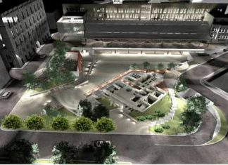 Ex Massa, il ritardo di un’opera che ci costa cara: oltre 5 milioni in più. Gli scavi continuano: ecco il progetto