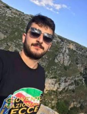Maxi blitz sulle spiagge, Felline: "Indagare e approfondire il fenomeno" - Corriere Salentino