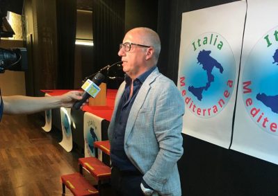 Autonomia differenziata, la lotta per un testo che non aumenti il gap tra nord e sud - Corriere Salentino