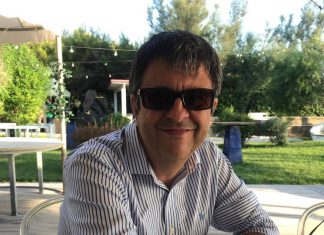 Quando la politica usa lo sport per i propri affari, ascesa e caduta della Mens Sana raccontata da Tranquillo