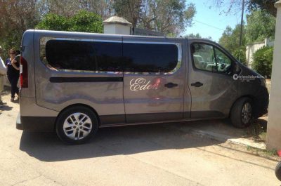 Toccano un filo scoperto mentre riordinano il giardino, due donne muoiono folgorate - Corriere Salentino