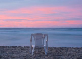 Tre giorni di arte e cultura a Neviano