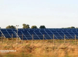 Maxi furto di pannelli fotovoltaici del valore di 8 milioni di euro, dopo 13 anni verdetto di assoluzione per quattro