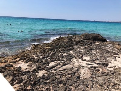 Viaggio nei lidi chic di Gallipoli con il business dei parcheggi d’oro in posizione di monopolio - Corriere Salentino