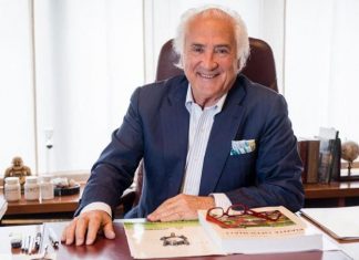 Opera: la grande musica di scena a Specchia. Madrina dell’evento: Katia Ricciarelli