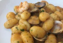 Enogastronomia - Corriere Salentino