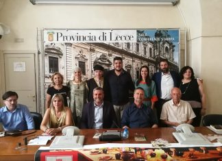 “Scorrano, un borgo da scoprire”: oggi la presentazione dell’evento rievocazione del Medioevo