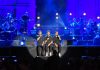 Lo spazio dei suoni - Corriere Salentino