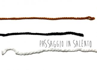 “Passaggio in Salento”, spettacolo teatrale al Museo Ebraico di Lecce