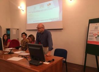 “eSCO-Scuola a Casa e in Ospedale”, da settembre al via con i primi due casi pilota