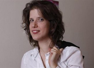 “DonnaTerra”, al via la I edizione del Festival del femminile