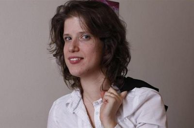 "DonnaTerra", al via la I edizione del Festival del femminile - Corriere Salentino