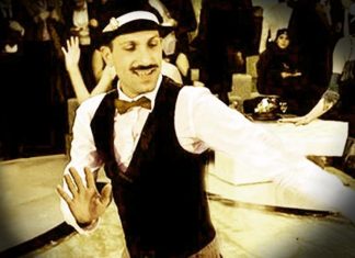 “Arti al Borgo al ritmo di Swing””: domenica 21 luglio a Presicce