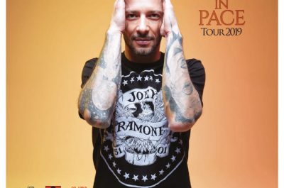 Nesli e Fiordaliso in concerto ad Andrano - Corriere Salentino