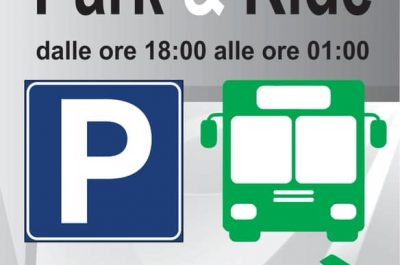 Lecce, Ztl anticipata alle 18. In centro con il bus navetta - Corriere Salentino