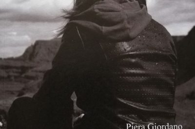 "Vorrei essere come sono", a Lecce la presentazione del libro di Piera Giordano - Corriere Salentino