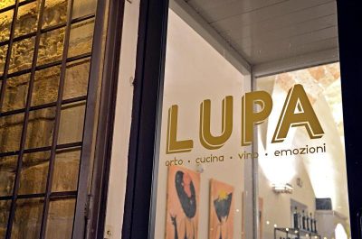 “Identità territoriale e recupero delle tradizioni in un mondo globalizzato”, tavola rotonda in masseria - Corriere Salentino