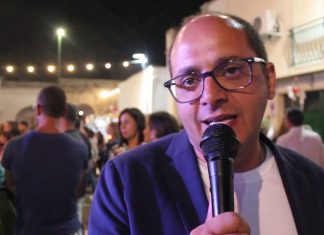 Corti in Tavola, a Caprarica stasera si conclude la due giorni fantastica