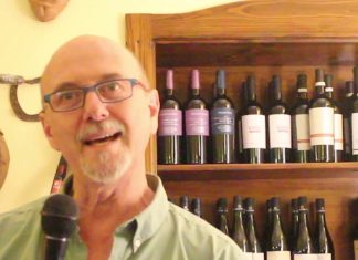 Piccola rassegna musicale alla Masseria Melcarne