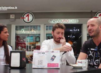 Sport Puglia, speciale calciomercato