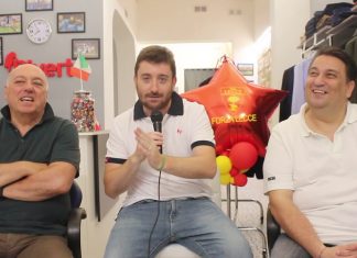 Speciale Sport Puglia, il punto del calciomercato