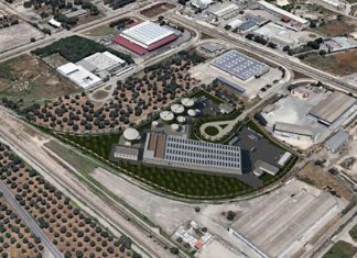 MetApulia, consegnate le integrazioni richieste in Conferenza: “In 18 mesi problema rifiuti risolto a Lecce”