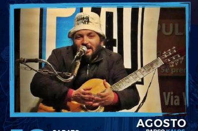 "Le Notti del Mito", tutto pronto a Kàlos per l'VIII edizione - Corriere Salentino