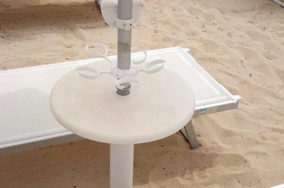 Arriva “Speedymil”, l’invenzione eco-friendly di due imprenditori salentini - Corriere Salentino