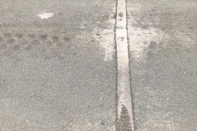 Guido: “Città nel caos ma il Comune continua a fare gli interessi di Open Fiber” - Corriere Salentino