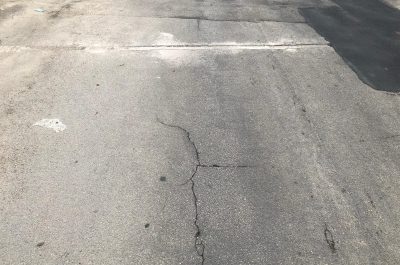 Guido: “Città nel caos ma il Comune continua a fare gli interessi di Open Fiber” - Corriere Salentino