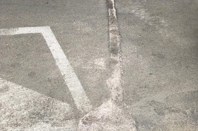 Guido: “Città nel caos ma il Comune continua a fare gli interessi di Open Fiber” - Corriere Salentino