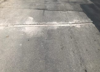 Guido: “Città nel caos ma il Comune continua a fare gli interessi di Open Fiber”