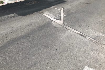 Guido: “Città nel caos ma il Comune continua a fare gli interessi di Open Fiber” - Corriere Salentino