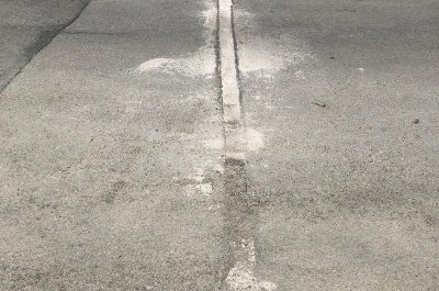 Guido: “Città nel caos ma il Comune continua a fare gli interessi di Open Fiber” - Corriere Salentino