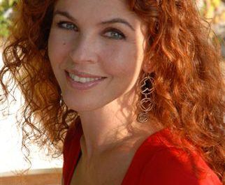 "DonnaTerra", al via la I edizione del Festival del femminile - Corriere Salentino