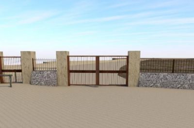 Roca Vecchia e Grotta della Poesia: pronti gli interventi per delimitare e tutelare l’area - Corriere Salentino